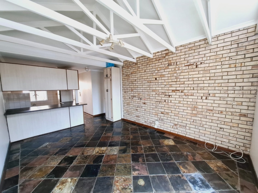 2 Bedroom Property for Sale in Pentagon Park Free State
